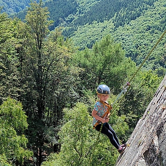  Vaše snímky zařazené do soutěže